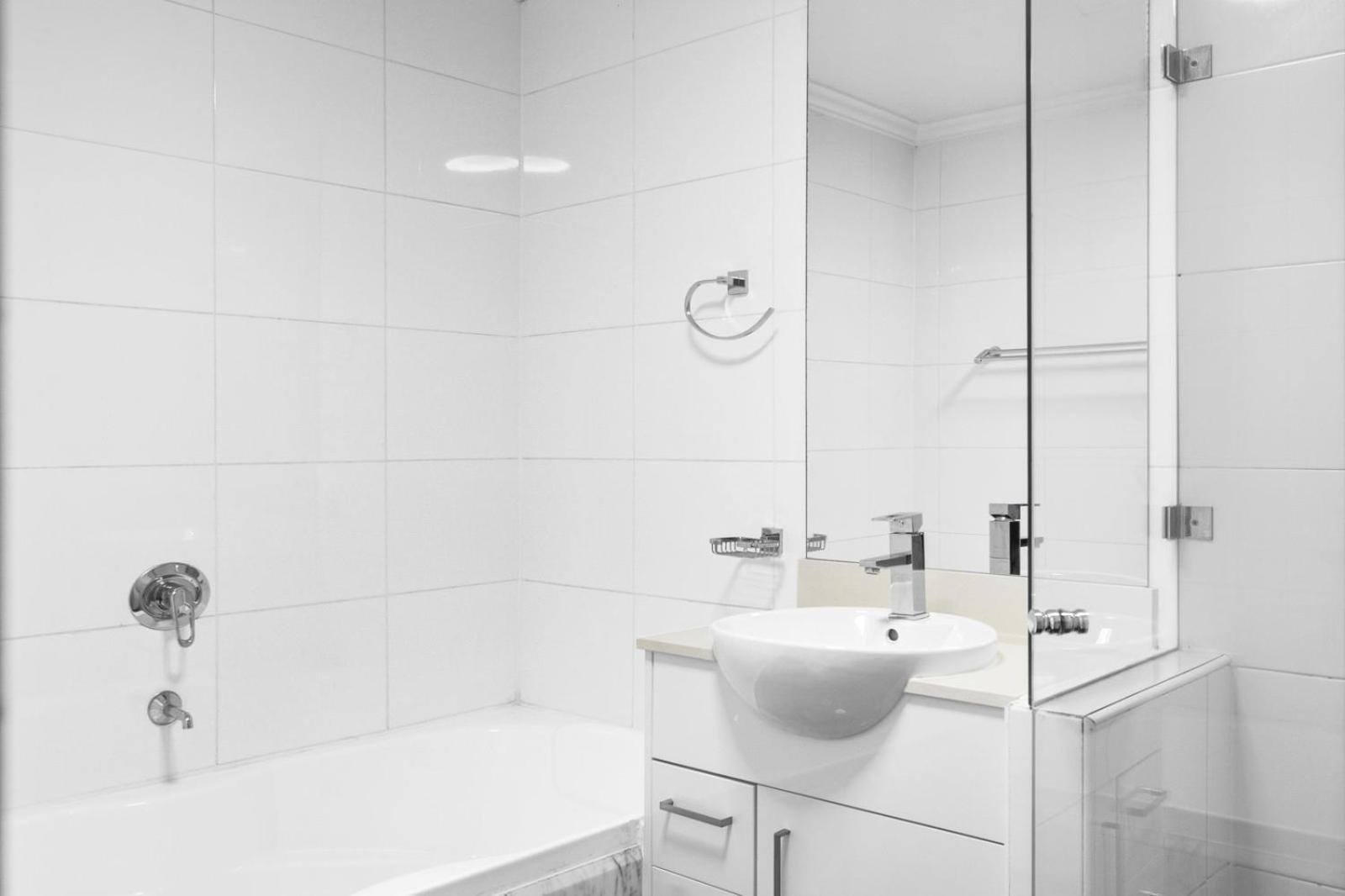 Super Snug 2beds In Waterloo *